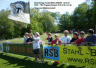 thm_SVS - Poppenhausen 29.4.07 03 Meister.gif